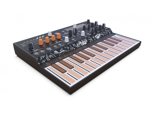 Arturia MicroFreak Arturia MicroFreak